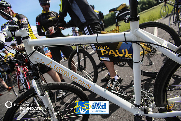 DAY 1 –HEROES RIDING - 2013 RIDE TO CONQUER CANCER –BCCF – Ron Sombilon Photography Team-640-