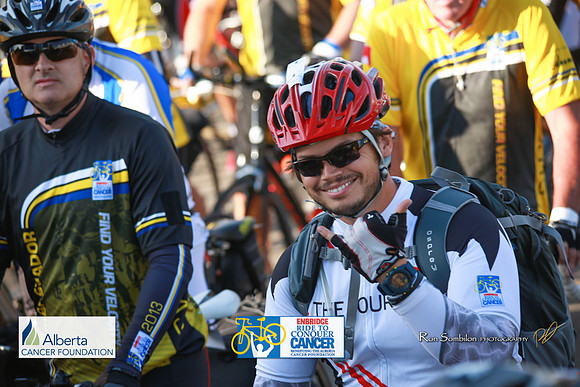 OPENING CEREMONIES- HERO START-ALBERTA RTCC 2013–  Sombilon Photography-316-WEB