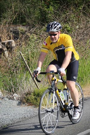 DAY 2 –HEROES RIDING - 2013 RIDE TO CONQUER CANCER –BCCF – Ron Sombilon Photography Team-210