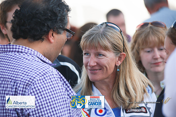 OPENING CEREMONIES- HERO MOMENTS -ALBERTA RTCC 2013–  Sombilon Photography-63-WEB