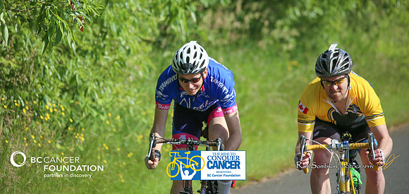 DAY 1 –HEROES RIDING - 2013 RIDE TO CONQUER CANCER –BCCF – Ron Sombilon Photography Team-54-WEB