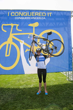 Comor - Go Play Outside  –2013 RIDE TO CONQUER CANCER –BC CANCER FOUNDATION – Ron Sombilon Photography_-49