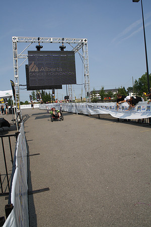 FINISH LINE – HEROES CROSSING –ALBERTA RTCC 2013–  Ron Sombilon Photography-407