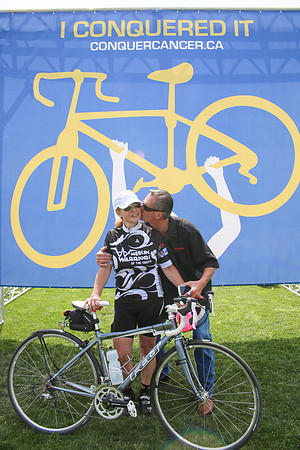 HERO BACKDROP -  2013 RTCC – Ron Sombilon Photography Team-983