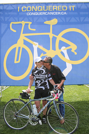 HERO BACKDROP -  2013 RTCC – Ron Sombilon Photography Team-982