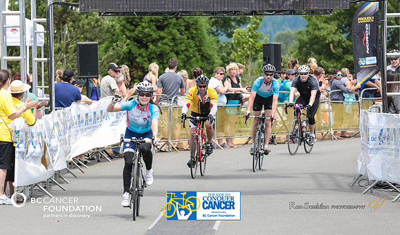 FINISH LINE - 2013 RTCC – Ron Sombilon Photography Team-540-