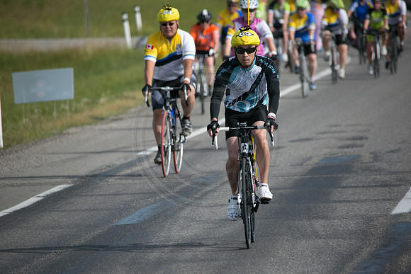 Route Misc Jerseys - RTCCAB  – Sombilon Photography-233