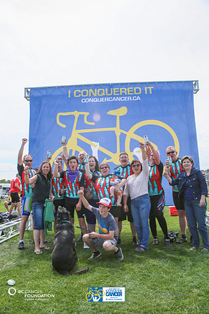 HERO BACKDROP -  2013 RTCC – Ron Sombilon Photography Team-926-WEB