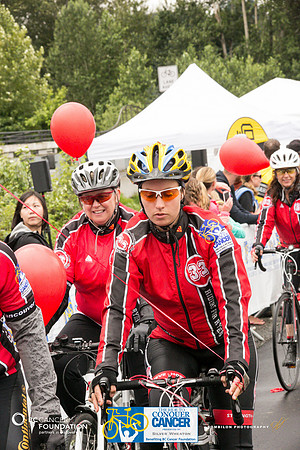 FL – A2 TEAMS –FINISH LINE – 3 –  RIDERS FOR RYDERS –  RTCCVA – Sombilon Photography-69-WEB