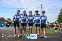 DAY 2 –HEROES OF THE 2013 RIDE TO CONQUER CANCER –BCCF – Ron Sombilon Photography Team-7-WEB