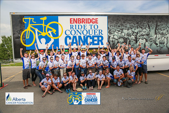 CAMP - HERO BACKDROP - ALBERTA RTCC 2013– Ron Sombilon Photography-25-WEB