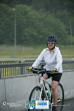 DAY1 – B ROUTE – 1 – RTCCVA – Sombilon Photography-115-WEB