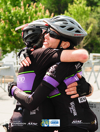 FINISH LINE - 2013 RTCC – Ron Sombilon Photography Team-26-