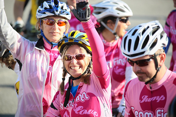 TEAM FINN  –2013 RIDE TO CONQUER CANCER –BC CANCER FOUNDATION – Ron Sombilon Photography_-46
