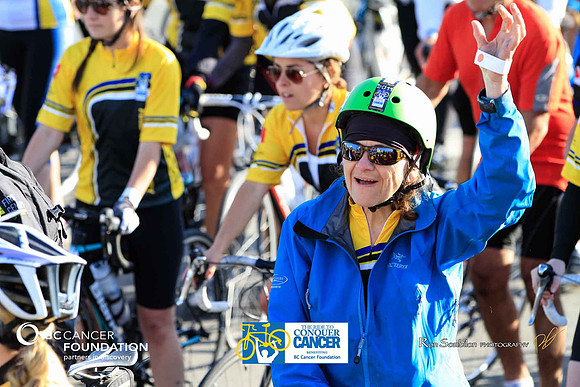 OPENING CEREMONIES – HERO PORTRAITS  2013 RIDE TO CONQUER CANCER –BCCF – Ron Sombilon Photography Team-127-WEB