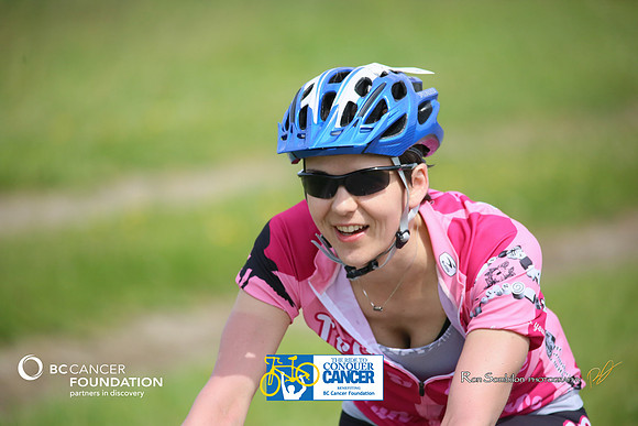 TEAM FINN  –2013 RIDE TO CONQUER CANCER –BC CANCER FOUNDATION – Ron Sombilon Photography_-194-WEB
