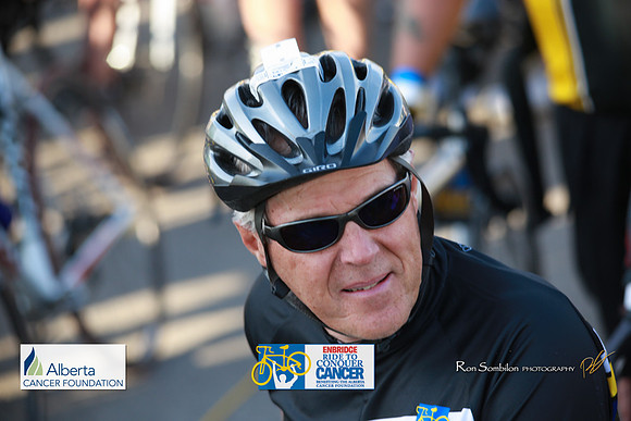 OPENING CEREMONIES- HERO START-ALBERTA RTCC 2013–  Sombilon Photography-459-WEB