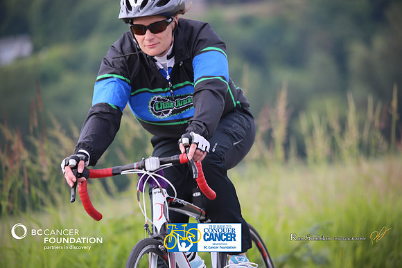 Chain Reaction –2013 RIDE TO CONQUER CANCER –BC CANCER FOUNDATION – Ron Sombilon Photography_-20-