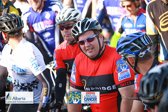 OPENING CEREMONIES- HERO START-ALBERTA RTCC 2013–  Sombilon Photography-194-WEB