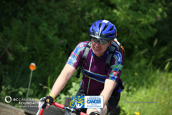 DAY 1 –HEROES RIDING - 2013 RIDE TO CONQUER CANCER –BCCF – Ron Sombilon Photography Team-775-