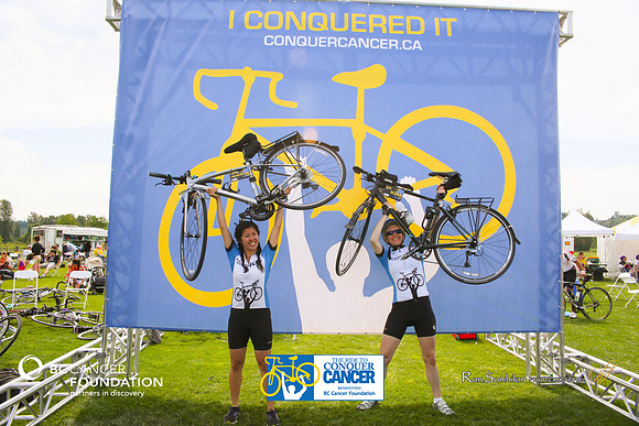 HERO BACKDROP -  2013 RTCC – Ron Sombilon Photography Team-1066-