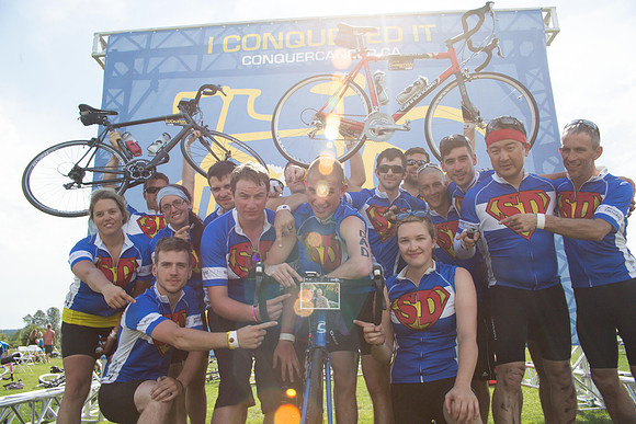 HERO BACKDROP -  2013 RTCC – Ron Sombilon Photography Team-1327
