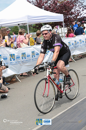FINISH LINE - 2013 RTCC – Ron Sombilon Photography Team-518-