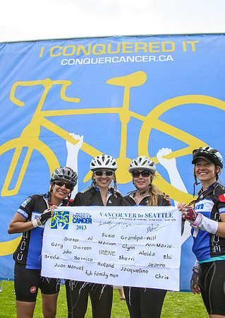 HERO BACKDROP -  2013 RTCC – Ron Sombilon Photography Team-1151