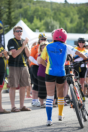Finish 2 Yellow Jerseys - RTCCAB  – Sombilon Photography-392