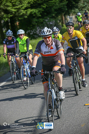 DAY 1 –HEROES RIDING - 2013 RIDE TO CONQUER CANCER –BCCF – Ron Sombilon Photography Team-12-