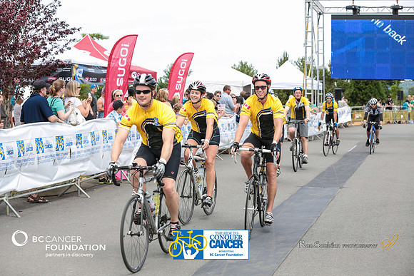 FINISH LINE - 2013 RTCC – Ron Sombilon Photography Team-325-WEB