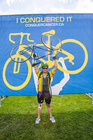 HERO BACKDROP -  2013 RTCC – Ron Sombilon Photography Team-1288