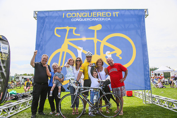 HERO BACKDROP -  2013 RTCC – Ron Sombilon Photography Team-936