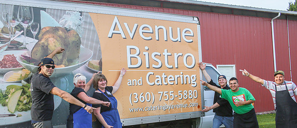 CAMP – CREW VOLUNTEERS –2013 RIDE TO CONQUER CANCER –BCCF – Ron Sombilon Photography Team-20