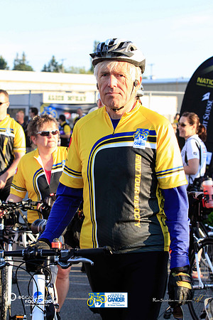 OPENING CEREMONIES – HERO MOMENTS - 2013 RIDE TO CONQUER CANCER –BCCF – Ron Sombilon Photography Team-10-