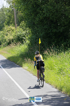 DAY 1 –HEROES RIDING - 2013 RIDE TO CONQUER CANCER –BCCF – Ron Sombilon Photography Team-764-