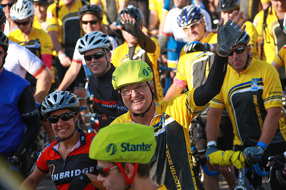 OPENING CEREMONIES- HERO START-ALBERTA RTCC 2013–  Sombilon Photography-354