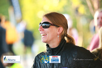 OPENING CEREMONIES- HERO MOMENTS -ALBERTA RTCC 2013–  Sombilon Photography-7-WEB