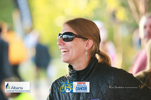 OPENING CEREMONIES- HERO MOMENTS -ALBERTA RTCC 2013–  Sombilon Photography-7-WEB