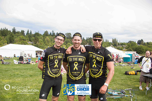 To the MAX  - 2013 RIDE TO CONQUER CANCER –BCCF – Sombilon Photography_-65-WEB