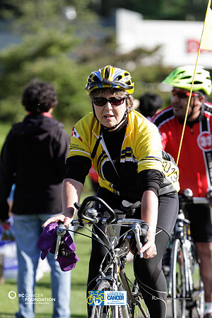 DAY 1 –HEROES RIDING - 2013 RIDE TO CONQUER CANCER –BCCF – Ron Sombilon Photography Team-61-WEB