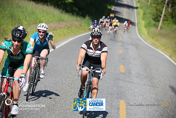 DAY 1 –HEROES RIDING - 2013 RIDE TO CONQUER CANCER –BCCF – Ron Sombilon Photography Team-190-WEB