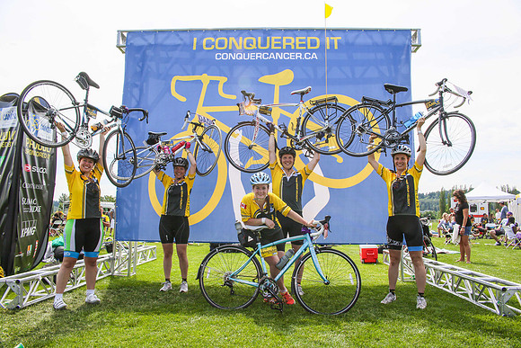 HERO BACKDROP -  2013 RTCC – Ron Sombilon Photography Team-959