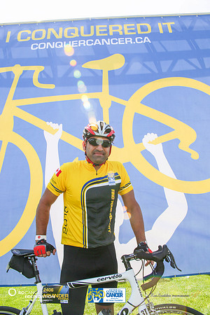 HERO BACKDROP -  2013 RTCC – Ron Sombilon Photography Team-813-WEB