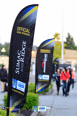 OPENING CEREMONIES – REGISTRATION-SETUP - 2013 RIDE TO CONQUER CANCER –BCCF – Ron Sombilon Photography Team-14-