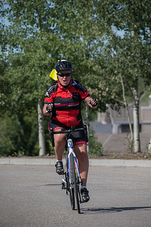 DAY 1 - ROUTE 12 - TheRideAB - Alberta Cancer Foundation-19