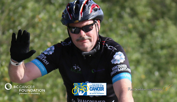 Comedy and Art Fest –2013 RIDE TO CONQUER CANCER –BC CANCER FOUNDATION – Ron Sombilon Photography_-34-WEB