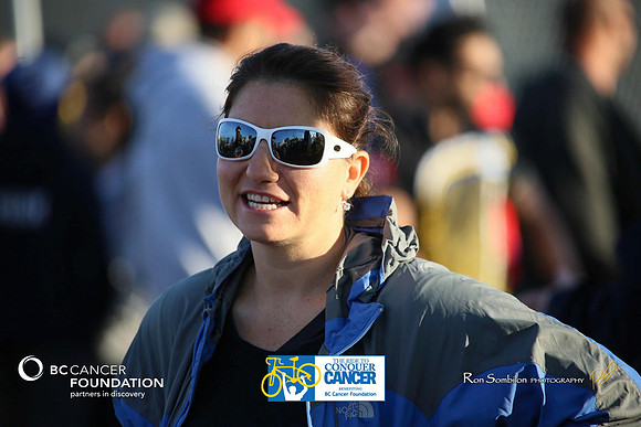 OPENING CEREMONIES – HERO PORTRAITS  2013 RIDE TO CONQUER CANCER –BCCF – Ron Sombilon Photography Team-150-WEB