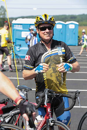 DAY 1 –HEROES OF THE 2013 RIDE TO CONQUER CANCER –BCCF – Ron Sombilon Photography Team-28