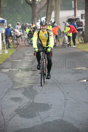 2e DAY 2 ROUTE - RTCCPHL - SOMBILON PHOTOGRAPHY-5